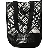 lululemon insulated lunch bolsa