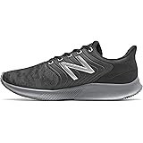 New Balance 68 V1, Scarpe da Corsa Uomo