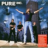 Pure Inc