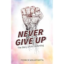 NEVER GIVE UP～another step 勇人 final～LIVE 81ioI-E1sML._AC_UF894,