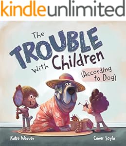 kindle best category lists