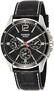 casio ad227