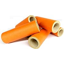 Tappi In LDPE Da 15,5 Mm - Confezione Da 50 Pezzi, Bianchi - Foto 2