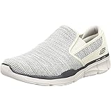 skechers 52953