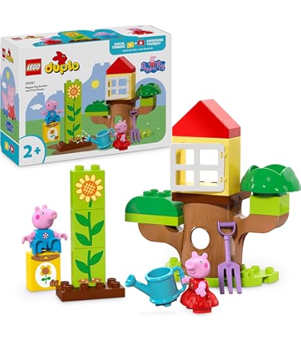 Set Stoviglie Peppa Pig Koziol - 3 Piatti + Ciotola + Tazza Per Bambini - Foto 4