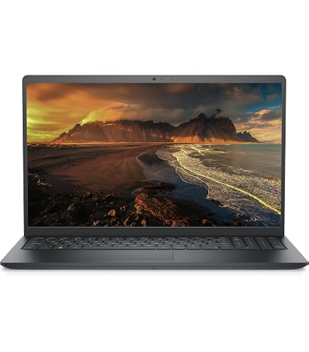 DELL Vostro 15 (2025) Intel Core i5 12th Gen 1235U - (16 GB/512 GB