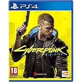 Cyberpunk 2077 Standart Edition PS4 T&uuml;rk&ccedil;e Altyazılı Resmi &Uuml;r&uuml;n