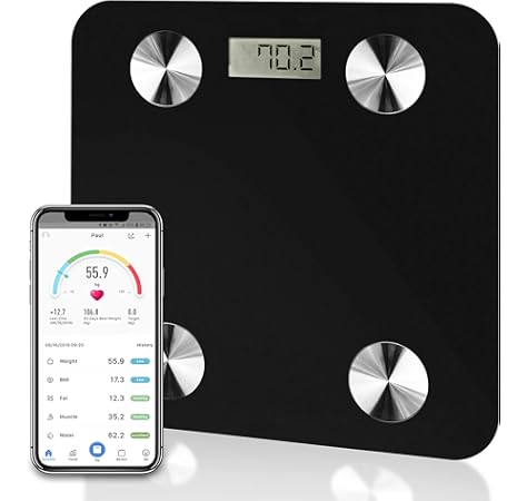 apple health android