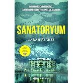 Sanatoryum
