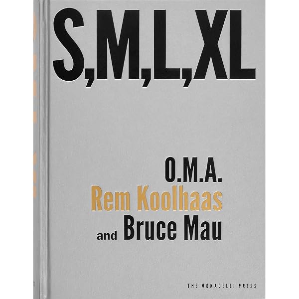 Oma/Rem Koolhaas: A Critical Reader : Van Gerrewey, Christophe