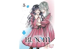 Bloom T03