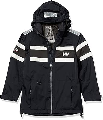 cheap helly hansen jackets