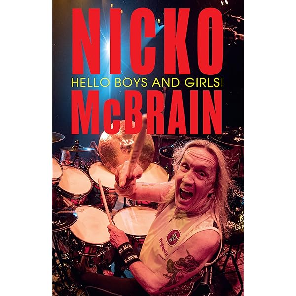 Live at the Budokan: Amazon.co.uk: Ozzy Osbourne: CDs & Vinyl