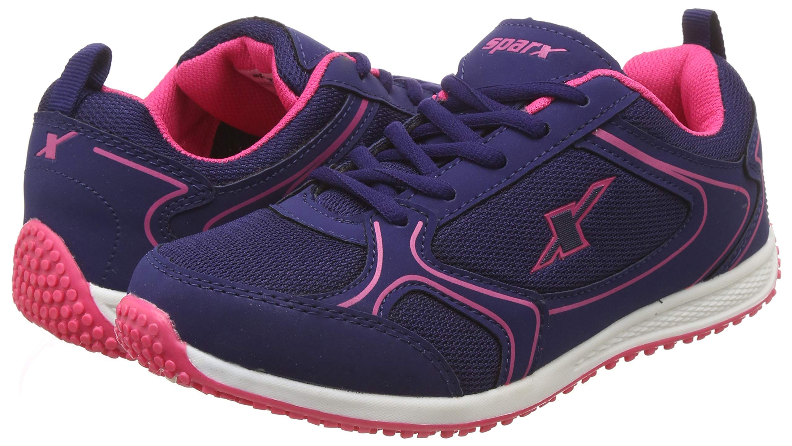 sparx women's running shoes