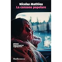 La canzone popolare