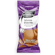 8-Quart Digital Air Fryer