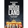 Das Märchen vom reichen Land: Wie die Politik uns ruiniert