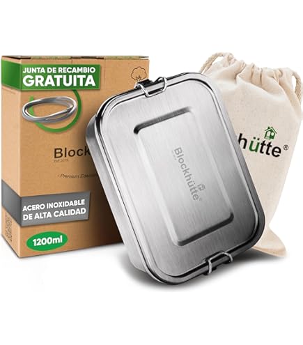 (未使用･未開封品)　Zebra 152314 Stainless Steel Food Box and Pan with Snap on Lid 14cm Silver by Zebra tu1jdyt Amazon.com: Zebra Stainless Steel Food Box and Pan with Snap