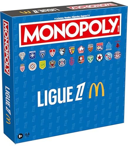 Yardwe Lot De 8 Bagues De Baby-foot Noires Pour Tables Standard, Accessoires De Remplacement Faciles