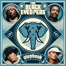 Monkey Business: Amazon.nl: Muziek