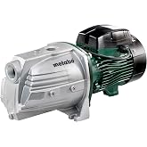 Metabo bah&ccedil;e P 9000 G, 60096700