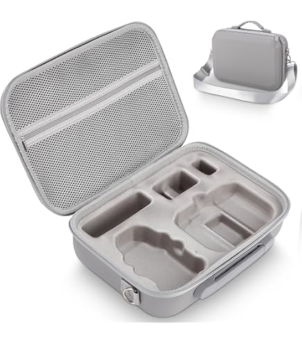 Kamera Objektiv Glas Ersatz Für DJI Mavic Mini 2 / Mini 2 SE – Hochwertiges Austauschglas