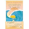 Les Sirènes de Malibu