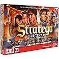 FUNSKOOL STRATEGO ORIGINAL