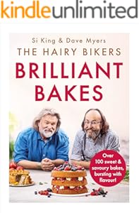 kindle best category lists