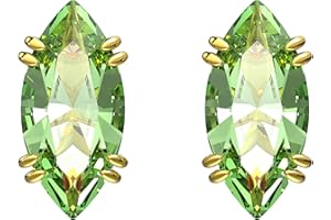 Swarovski Gema Collezione Orecchini