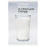 A Clockwork Orange (Penguin Modern Classics)