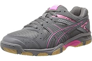 ASICS Damen Gel 1150V Volley Ball Schuh