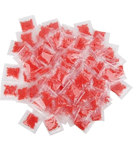 WEITING Gabbia per esche da pesca, mangiatoia per esche da pesca primaverile | Alimentatore per gabbia da pesca alla carpa ? attrezzatura da pesca per orate ruciane accessori da pesca