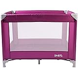 red kite cot bedding