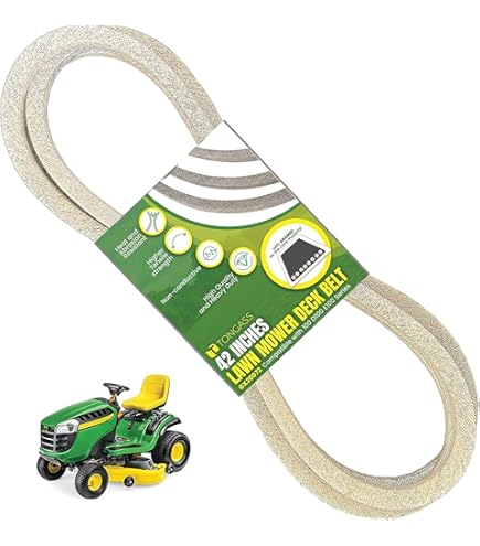 Courroie Trap&eacute;zoidale Lisse B63 | 123 Courroies