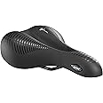 Selle Royal Alpine Saddles