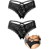 Intimo Donna Polyester Elasthan Confezione Da 6 Slip Bikini Donna Celodoro - Fibra Quick Dry, Lavabile In Lavatrice Confezione 6 Slip Colorati