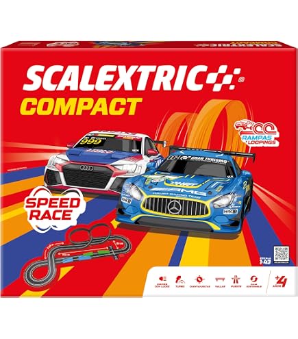 WOOMAX Lot De 6 Véhicules Et 9 Panneaux Signalétique - Jouets En Bois FSC - Dès 18 Mois - Voitures Et Service Citoyen WOOMAX Lot De 6 Véhicules Et 9 Panneaux Signalétique - Jouets En Bois FSC - Dès 18 Mois - Voitures Et Service Citoyen