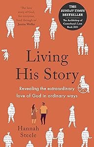 kindle best category lists