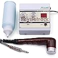 Physiotrack Ultrasonic Machine Advance Ultrasound Physiotherapy Machine Mini Ultrasonic Machine UST Physiotherapy Machine