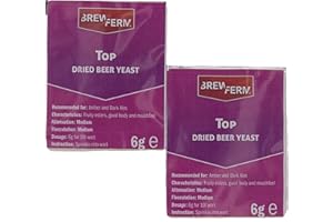 Brouwland Brewferm (Top, 2x)