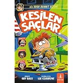 Kesilen Sa&ccedil;lar: Bir Hugh Dunnit Gizemi