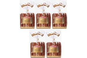 Kinkartz Aachen Herbal Prints 5 x 200 g