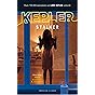 Stalker (Joona Linna Book 5)
