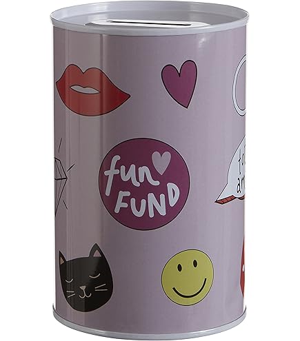 Mensola Portabottiglie Per Frigorifero Beko - Crystal, 430x11x90mm, Compatibile Modelli Vari - Foto 8