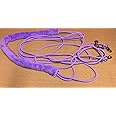 Cwell Equine New Horse Lunging Training Aid Pessoa based (one size fits all) Choice of colors