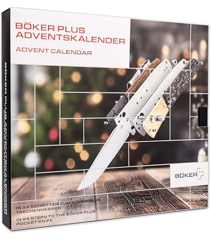 MAKITA Adventskalender 2025 Mit 77 Werkzeugen - Limitierte Edition Für Heimwerker