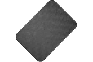 Blümelhuber Knee Pads Gardening Knee Cushion Garden Knee Cushion Yoga Knee Protection Construction Site Knee Pads Tilers