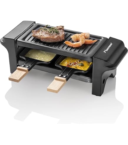 Bol Ibili 12 Cm Inox Argent - Qualité Professionnelle - Garantie 2 Ans
