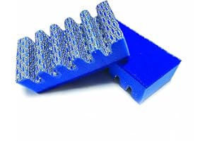 Oven Mate Grill Gremlin (2 in a pack)